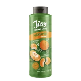 Jusy Μανταρίνι 1lt | Χυμοί στο coffeetales