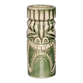 Κούπα TIKI KUNA LOA 330ml | Γυάλινα Ποτήρια στο coffeetales