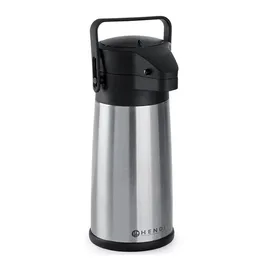 Κανάτα θερμός Air Pot 2,2L | Μηχανές Φίλτρου στο coffeetales