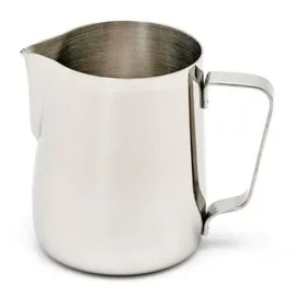 Rhino Classic Inox 950ml - Γαλατιέρα | Γαλατιέρες στο coffeetales