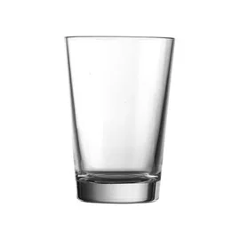 Γυάλινο Ποτήρι Νερού Texas 385ml (12τεμ.) | Γυάλινα Ποτήρια στο coffeetales