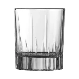 Γυάλινο Ποτήρι Ουίσκι Kalita 340ml (12τεμ.) | Γυάλινα Ποτήρια στο coffeetales