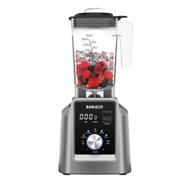 BarTool Blender BT500 - Επαγγελματικό Μπλέντερ 2lt | Blender και Στίφτες στο coffeetales
