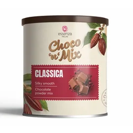 Ρόφημα Σοκολάτας Classica 500gr | Ροφήματα Σοκολάτας στο coffeetales