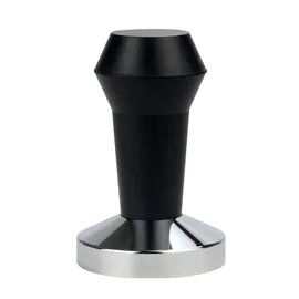 4Bars T804 58 mm - Πατητήρι Καφέ | Πατητήρια στο coffeetales