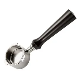 4Bars P104 51mm - Κομμένο κλείστρο (with 3 ears) για Delonghi | Χωνιά & Κλείστρα στο coffeetales