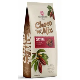 Ρόφημα Σοκολάτας Coffeetales 1kg | Ροφήματα Σοκολάτας στο coffeetales