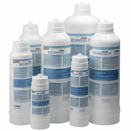 BWT Water + More Bestmax Soft V - Ανταλλακτικό φίλτρο | Επαγγελματικά Φίλτρα στο coffeetales