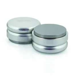 BELOGIA cthl 54 mm - Πατητήρι Καφέ | Πατητήρια στο coffeetales