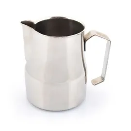 BELOGIA mpt 140 Inox Thick 350 ml - Γαλατιέρα | Γαλατιέρες στο coffeetales