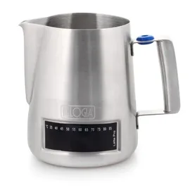 BELOGIA mpt 100 600 ml - Γαλατιέρα | Γαλατιέρες στο coffeetales