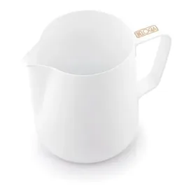 BELOGIA mpt 110 350 ml Λευκή - Γαλατιέρα | Γαλατιέρες στο coffeetales