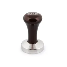 BELOGIA ctcb 250 58 mm Καφέ- Πατητήρι Καφέ | Πατητήρια στο coffeetales