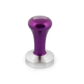 BELOGIA ctcb 250 57,4 mm Μωβ- Πατητήρι Καφέ | Πατητήρια στο coffeetales