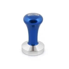 BELOGIA ctcb 250 58,4 mm Μπλε- Πατητήρι Καφέ | Πατητήρια στο coffeetales