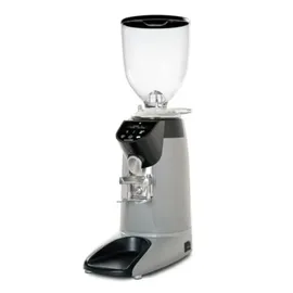 Eurogat E6 Essential - Μύλος άλεσης καφέ on demand | Επαγγελματικοί στο coffeetales