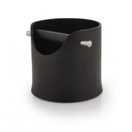 Crema Pro kcb 910 Small Μαύρο - Δοχείο χτυπήματος κλείστρου | Δοχεία Χτυπήματος Κλείστρου στο coffeetales