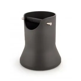 Crema Pro kcb 910 Large Σκούρο Γκρι - Δοχείο χτυπήματος κλείστρου | Δοχεία Χτυπήματος Κλείστρου στο coffeetales