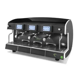 Wega My Concept EVD/3 - Αυτόματη δοσομετρική μηχανή καφέ espresso | Επαγγελματικές στο coffeetales
