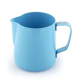 BELOGIA mpt 110 350 ml Σιέλ - Γαλατιέρα | Γαλατιέρες στο coffeetales