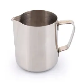 BELOGIA mpt 150 inox 590 ml - Γαλατιέρα | Γαλατιέρες στο coffeetales