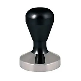 BELOGIA ctha 260 57 mm - Πατητήρι Καφέ ρυθμιζόμενο ύψος λαβής Μαύρο | Πατητήρια στο coffeetales