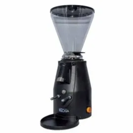 Belogia OD 50 - Μύλος άλεσης καφέ on demand | Επαγγελματικοί στο coffeetales