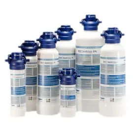 BWT Water + More Bestmax Soft M Kit - Φίλτρο Νερού & Κεφαλή | Επαγγελματικά Φίλτρα στο coffeetales