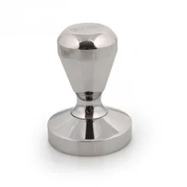 BELOGIA cti 210 54 mm - Πατητήρι Καφέ | Πατητήρια στο coffeetales