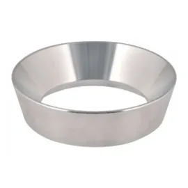 Belogia pff 690 - Χωνί κλείστρου αλουμινίου 58mm | Χωνιά & Κλείστρα στο coffeetales