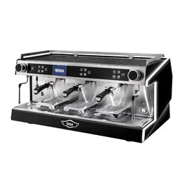 Wega Urban EVD/2 - Αυτόματη δοσομετρική μηχανή καφέ espresso | Επαγγελματικές στο coffeetales