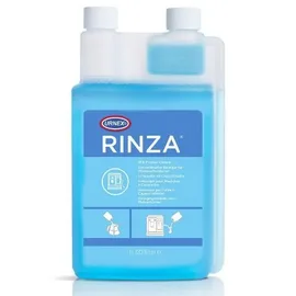 URNEX Rinza 1lt - Καθαριστικό Υπολειμμάτων Γάλακτος | Επαγγελματικά στο coffeetales