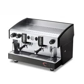 Wega Atlas W01 EVD/2 - Αυτόματη δοσομετρική μηχανή καφέ espresso | Επαγγελματικές στο coffeetales
