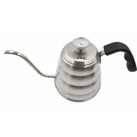 Βelogia ktl 010002 1200ml Inox - Βραστήρας Έκχυσης με Θερμόμετρο | Βραστήρες  στο coffeetales