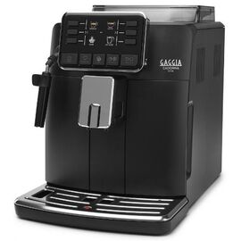 Gaggia Cadorna Style - Αυτόματη μηχανή καφέ espresso | Αυτόματες Μηχανές στο coffeetales