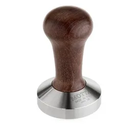 Motta 8150 58mm Καφέ - Πατητήρι Καφέ | Πατητήρια στο coffeetales