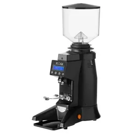 Belogia OD 75 Vent - On demand μύλος άλεσης καφέ | Επαγγελματικοί στο coffeetales