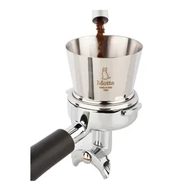 Motta Coffee Grinder funnel Y60 mm - Χωνί Κλείστρου 58mm | Χωνιά & Κλείστρα στο coffeetales