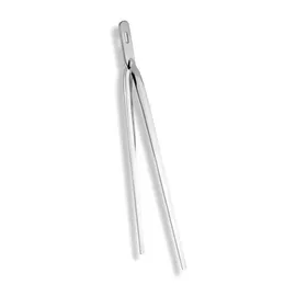 Motta 185 - Τσιμπίδα Inox 32cm | Λαβίδες - Τσιμπίδες - Σέσουλες στο coffeetales