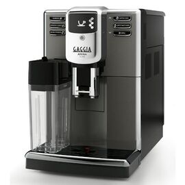 Gaggia Anima Class - Αυτόματη μηχανή καφέ espresso | Αυτόματες Μηχανές στο coffeetales