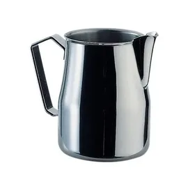 Motta 901 Inox 350ml - Γαλατιέρα | Γαλατιέρες στο coffeetales