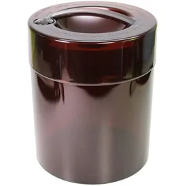 Δοχείο Αποθήκευσης Καφέ Vacuum 1000gr (3.8lt) | Δοχεία Αποθήκευσης Καφέ στο coffeetales