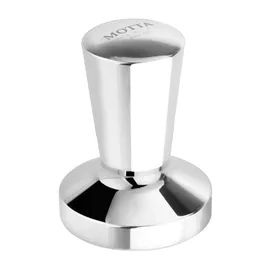 Motta 1362 53mm - Πατητήρι Καφέ | Πατητήρια στο coffeetales