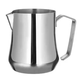 Motta 4050 Inox Tulip 500 ml - Γαλατιέρα | Γαλατιέρες στο coffeetales