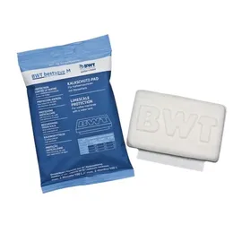 BWT Bestsave L - Ανταλλακτικό φίλτρο | Οικιακά Φίλτρα στο coffeetales