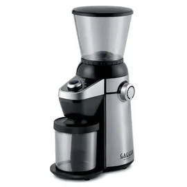 GAGGIA MD 15 - Μύλος άλεσης καφέ | Οικιακοί στο coffeetales