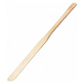 Hario Bamboo Stirrer - Αναδευτήρας καφέ | Φίλτρα Εκχύλισης στο coffeetales
