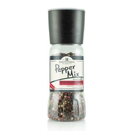 Μείγμα Πιπεριών XL μύλος 100gr | Μπαχαρικά στο coffeetales