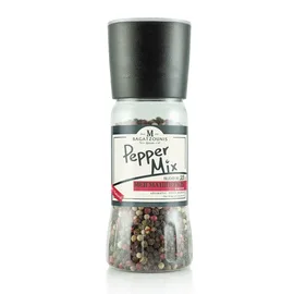 Μείγμα Πιπεριών XL μύλος 100gr | Μπαχαρικά στο coffeetales