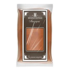 Κανέλα Ινδονησίας τρίμμα φάκελος 30gr | Μπαχαρικά στο coffeetales